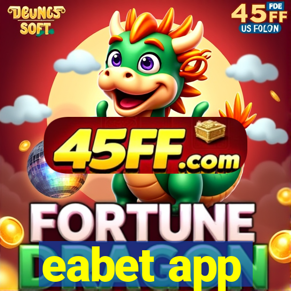 eabet app